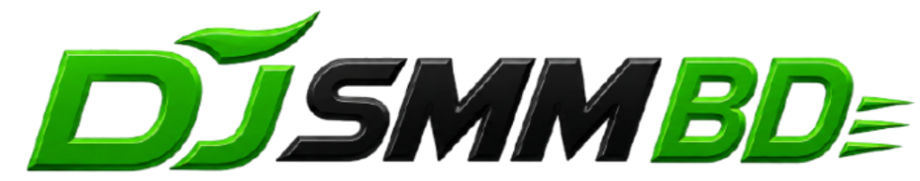 DJ SMM BD